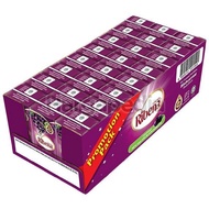 Ribena RTD Regular 200ml