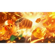 Donkey Kong Bonanza - Switch 2