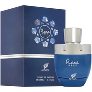 Afnan Rare Reef Carbon Parfum 迪拜阿拉伯香水/Afnan Rare Reef Carbon Parfum 迪拜阿拉伯香水9103610930470311