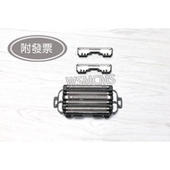 International Brand Panasonic ES9032 Blade Knife Net ES-LV56 LV96 LV94 CLV5A ES9175