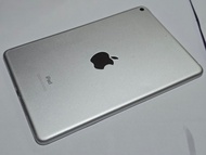 Apple ipad mini 5, wifi, 256GB