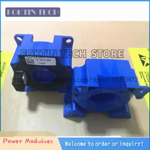 LF305-S/SP11 LF305-S SP11 LF305-S LF305-S/SP6 LF205-S LF205-S/SP1 LF1005-S/S16 LF505-S/SP13 New Sens