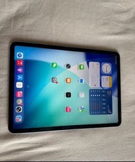 iPad Pro 2018 11吋 wifi版