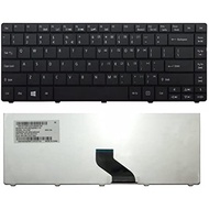 ACER ASPIRE KEYBOARD 4741Z 4745G 4745Z 4738G 4738Z 4738ZG 4740G 4736Z 4349 4738G E1-471 4736ZG 4735G