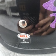 helmet bell original