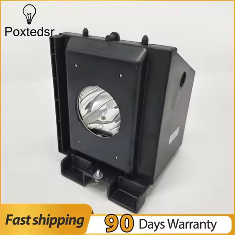 Replacement Rear TV Lamp for SAMSUNG BP96-00826A