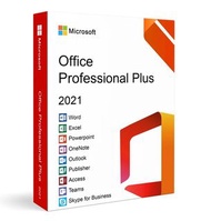 買斷軟件software office project visio 2021, 2019,2016 13 365 5 device，windows 11 10 7 professional home 