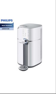 Philips RO 即熱淨水機 ADD6910
