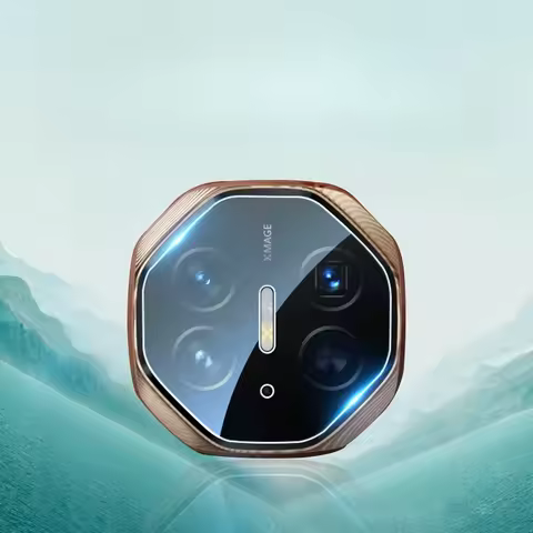 For Huawei Mate XT Ultimate Clear Camera Lens Screen Protectors for MateXT Extraordinary Master Back