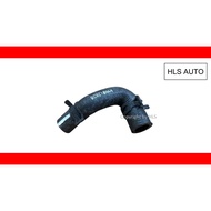 (Original) Proton Exora Cfe, Preve, Suprima Electric Water Pump Hose (Block Hose)