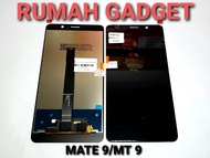 LCD HUAWEI MATE 9/MT 9 FULLSET TOUCHSCREEN