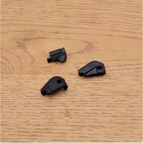 Road Bike 105 UT DA electric Front Derailleur FD-R7150 R8050 R8150 R9150 R9250 Plug cover Original a