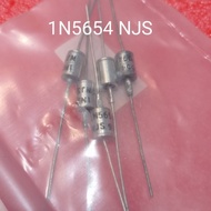 AS01 IN5654 diode in5654 1.5KW 75V