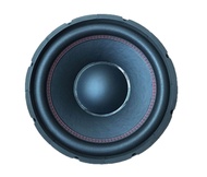 Bass sub 40 coil 65 từ 170 nhập khẩu giá 1 chiếc tiếng cực nét