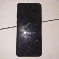 hp samsung s9 plus bekas