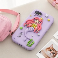 Kids Digital Camera Phone Shaped Kids Camera Digital Gift for Boys 3-9 Fun Birthday and Christmas Gi