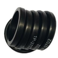 Excavator Parts Strange Hand Accessories Carter Pipe Joint Square Sealing Ring 1P3702 3703 3704 3705