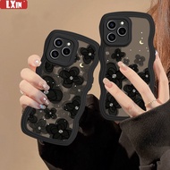 Ink Case Realme C55 C21Y C25Y C35 C11 Realme 10 C30 C31 2021 C15 C25 C17 C12 C3 C2 Realme 8i 7i 5 5i