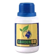 SMART GARDEN 68 - PUPUK VITAMIN SEGALA TANAMAN