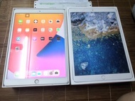 Apple iPad Air Pro 10.5 256G (WIFI + SIM Version)  WiFi + SIM 版 LTE HK Version 港版 行貨