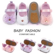 Infant Girls Single Shoes Mesh Bowknot First Walkers Shoes Toddler Sandals Princess Shoes Girl Shoes Girls Jelly Shoes Sandals for Baby Boys Kids Water Sandals Sandals Size 13 Slide Sandals for Boys Winter Kids Flip Flop Toddler Girl Slip on Sandals Water