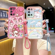 casing  oppo a92 Cute phone case for oppo a92 case