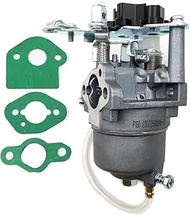 Huayi Replacement Carburetor Compatible with Yamaha 1800 2200 Watt Inverter Generator EF2200iS