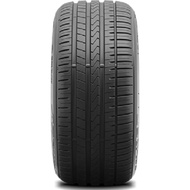 FALKEN AZENIS FK510 19" Tyres 225/45R19 225/40R19 235/40R19 235/45R19 255/35R19 275/35R19 225/35R19 