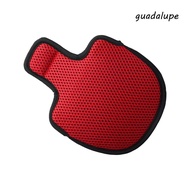 GUADALUPE Golf Mallet Putter Cover Wedge cover Lightweight Golf Putter Cover Golf Putter Accessories