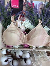 WYN NON WIRE SOFT CUP BRA