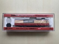 Tomix 6499