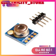 Non-contact temperature sensor GY-906 MLX90614ESF World Chip
