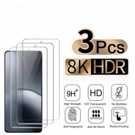 Silk-Printed Anti-Peek Phone Film For Redmi Note 13 Pro 4G/Poco M5s And Other Series, Xiso Mi Phone 