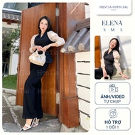 HESTIA - ELENA 2022 Suit By Hestia all sizes, luxurious design ELE01