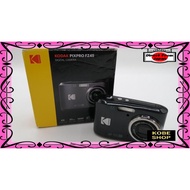 【Direct From Japan】 KODAK PIXPRO FZ45 Digital Camera/PIXPRO FZ45 【Used item】