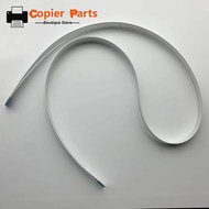 10PCS Panel Cable for Epson 1390 1400 1410 1430 R260 R270 R360 R380 R390 RX580 RX590 L1800 1500W EP4