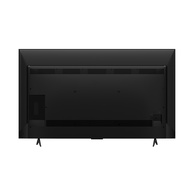 TCL 65P7K QLED 4K TV65"