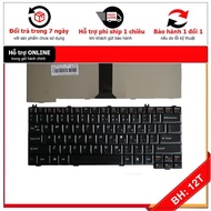 [BH12TH] Lenovo Laptop Keyboard E41A E42A E42G E42L E43G E43L E43A E46A E46L K43 K46 - ZIN GOODS