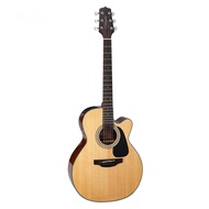 Takamine GN30CE กีต้าร์โปร่ง / โปร่งไฟฟ้า Acoustic Guitar Music Arms