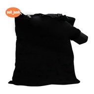 5140125-95 Leaf Blower Vacuum Vac Shoulder Bag, for BV3100/BV2900 Blower,Shoulder Bag/Replacement Le