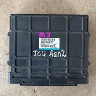 PROTON GEN 2 TCU [8631A017] - USED HALF CUT