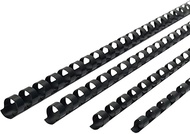 Binding Comb 20MM Price & Promotion-Feb 2026 | BigGo Malaysia
