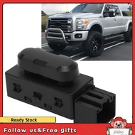 jiabo AKLOSIPY Replacement Car 6 Way Power Switch Left Driver Side 5F9T?14B709?AA for Escape Ition C