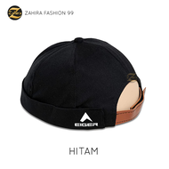 Peci Topi Eiger Tropical Adventure / Peci Miki Hat Dewasa Terbaru