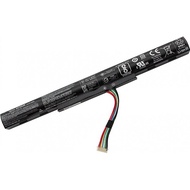 Acer Aspire ES1-432 AS16A5K AS16A7K AS16A8K OEM Laptop Battery