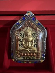 龍婆dum 坤平