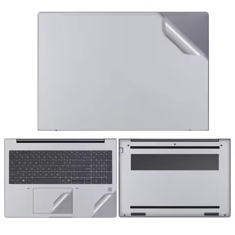 Laptop Skin Decals for HP Elite X360 830 G9/G10/G11 Anti-scratch Protective Film for HP Elite X360 8