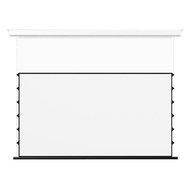 Micro Whale Electric Remote Control Smart Photon Curtain HD Projection Suspension Curtain 3d Househo