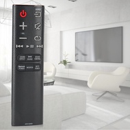 ilike Acouto Multi Function Remote Control for Replaces PSWJ6000 HWJ355 HWJ450 Big KeysEasy to UseDe