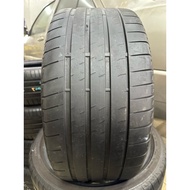255/35/19 BRIDGESTONE POTENZA SPORT USED TYRES